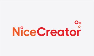 NiceCreator.com